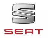 seat badge